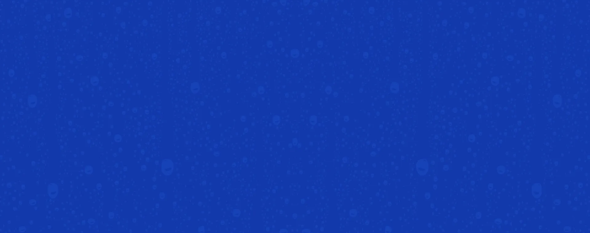 Cleaning service background